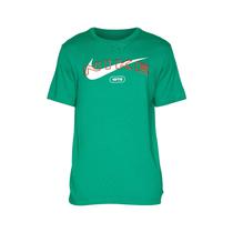 Remera Nike FV5711366 Club SSNL