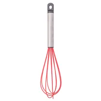 Batedor de Ovos Fouet 28CM