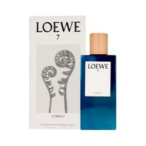 Perfume Loewe 7 Cobalt Eau de Parfum 100ML