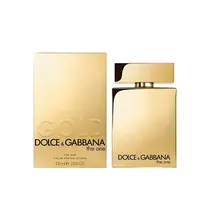  Dolce&Gabba...