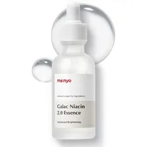  Manyo Serum...