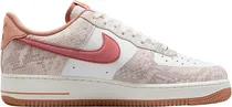 Tênis Nike Air Force 1 HF2898 100 - Masculino