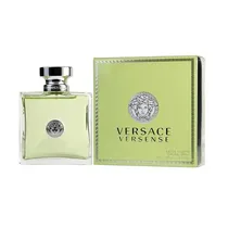 Versace Versense Edt 100ML