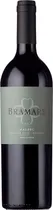 Vinho Cobos Bramare Luján de Cuyo Malbec 2020