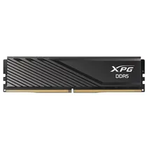 Memoria Ram Adata XPG Lancer Blade DDR5 16GB 6000MHZ - Preto (AX5U6000C4816G-Slabbk)