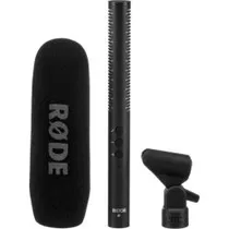 Rode NTG 4 Boom