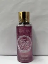 Stella Dustin Splash Shimmer Sagitario 250ML