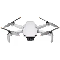 Drone Dji Mini 2 Se FLY More Combo