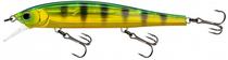 Isca Artificial Yo-Zuri 3DB Jerkbait 110 (SP) R1355-NPC
