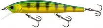Isca Artificial Yo-Zuri 3DB Jerkbait 110 (SP) R1355-NPC