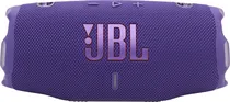 Speaker JBL...