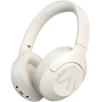 Fone de Ouvido Haylou S30 Anc - Bluetooth - Branco