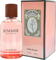 s Dustin C Summer Edp 100ML s Dustin C Summer Edp 100ML