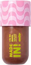 sérum Facial Ruby Rose Melu Made In RR-S3300-2 - 32ML