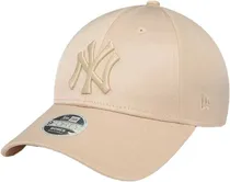 Boné New Era 60434991 New York 9FORTY