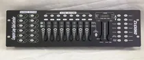 Mesa DMX Digi Light 512