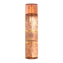 Colonia Corporal Bath & Body Works If You Musk 236ML