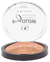 Blush Bronzer Outdoor Gril MY Glow Passion N-06 - 8G