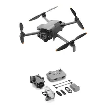 Drone Dji Mini 5 Pro