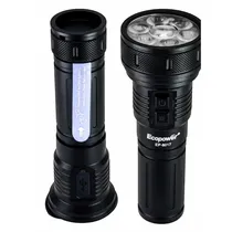 Lanterna Ecopower EP-8017