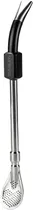 Bomba Stanley Classic Mate Straw 10-10302-002 Preto