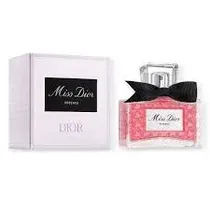  Dior Miss E...