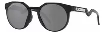 Oakley Lentes Solares 9242-0152 *52