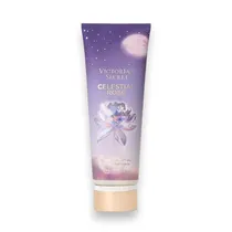 Loción Corporal Victoria's Secret Celestial Rose 236ML