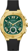 Relógio Guess GW0571G3 - Masculino