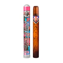 Perfume Cuba Miami Eau de Toilette 35ML