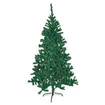 Árvore de Natal 2,1 MTS 900 Tips