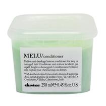 Acondicionador Davines Melu 250ML