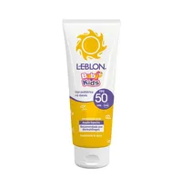 Leblon Protector Solar Baby Kids 50FPS 190G