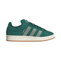 Calzado Deportivo Adidas JH8794 Campus 00S Masculino