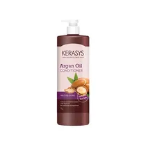Kerasys Argan Oil Repair Acondicionador 1L