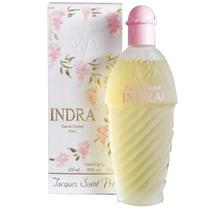 Ulric de Varens Indra Edp Fem 100ML