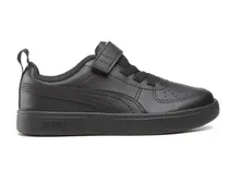 Tenis Puma Rickie Ac PS 38583602
