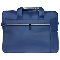 Maleta NB Sate A-KP306 15" Azul