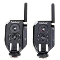 Radio Flash Aputure Trig Plus II 2.4G TxII-Set