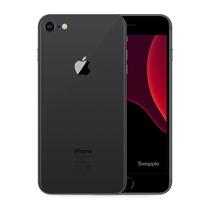 iPhone 8 64 GB Swap A+ CHN Grey