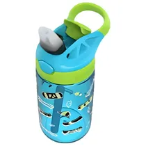 Contigo Termos Y Vasos Bot Contigo Autosp 414ML