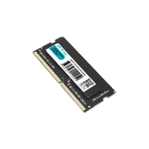 FTX Mem DDR5 NB 32GB 5600