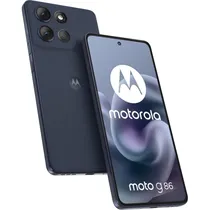  Motorola Mo...