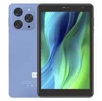 Tablet C Idea CM817 Pro Max 5G 512GB 8GB Ram Tela 8" - Azul