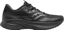Tênis Saucony Guide 15 S20684-14 - Masculino  Tênis Sauco...