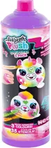 Airbrush Plush Surprise Mini Canal Toys - Air 023 (Vendido Por Unidade)