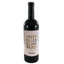 Vino Riccitelli Rca Malbec 750ML