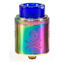 Atomizador Vandy Vape Bonza Rainbow