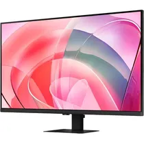 Samsung Monitor S70D LS27D702EA 27" Viewfinity 4K 60HZ