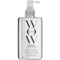 Colorwow Spray Dream Coat Supernatural 200ML